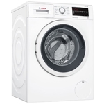 Ремонт Bosch Serie 6 WAT28411 в Калининграде