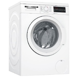 Ремонт Bosch Serie 6 WUQ28420 в Калининграде