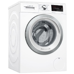 Ремонт Bosch Serie 6 WAT28391 в Калининграде