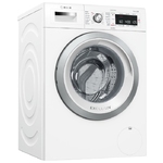 Ремонт Bosch Serie 8 WAW325E27 в Калининграде