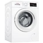 Ремонт Bosch Serie 6 WAT28321 в Калининграде