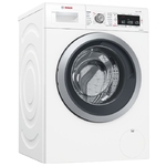 Ремонт Bosch Serie 8 WAWH8640 в Калининграде