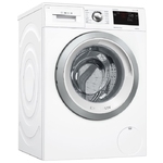 Ремонт Bosch Serie 6 WAT28691 в Калининграде