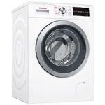 Ремонт Bosch Serie 6 WVG30462 в Калининграде