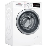 Ремонт Bosch Serie 6 WVG30460 в Калининграде