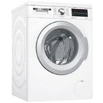 Ремонт Bosch Serie 6 WUQ28490 в Калининграде