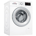 Ремонт Bosch Serie 6 WAT28641 в Калининграде