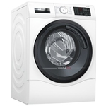 Ремонт Bosch Serie 6 WDU28560 в Калининграде