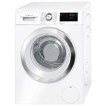 Ремонт Bosch Serie 6 WAT28681ME в Калининграде