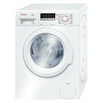 Ремонт Bosch WAK 24260 в Калининграде