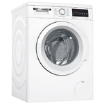 Ремонт Bosch Serie 6 WUQ28440 в Калининграде