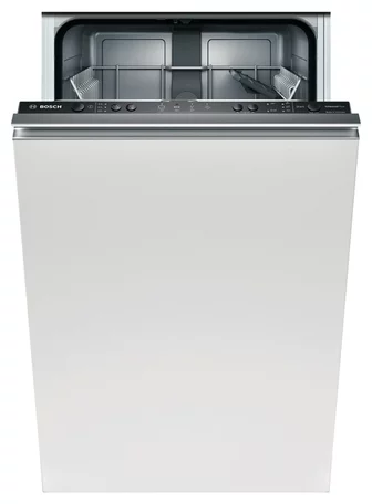 Ремонт Bosch Serie 2 SPV 40E10 в Калининграде