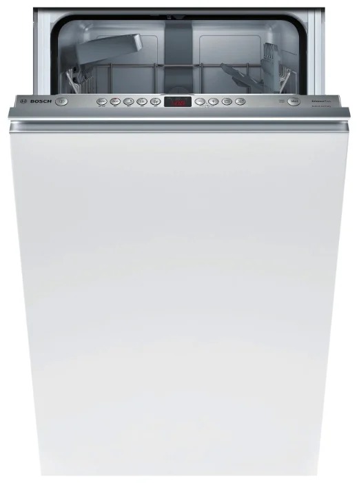 Ремонт Bosch Serie 4 SPV45DX00R в Калининграде