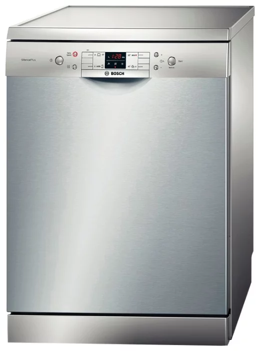 Ремонт Bosch Serie 6 SMS 40L08 в Калининграде