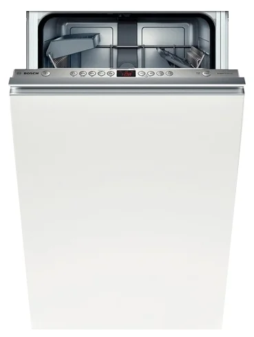 Ремонт Bosch Serie 6 SPV 53M20 в Калининграде