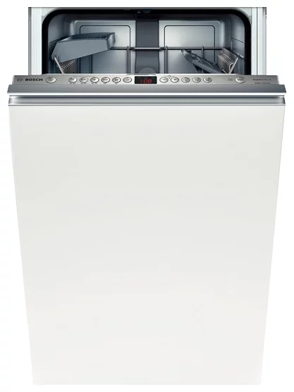 Ремонт Bosch Serie 6 SPV 63M50 в Калининграде