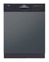 Ремонт Bosch SGI 55M06 в Калининграде