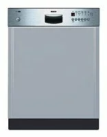 Ремонт Bosch SGI 55M25 в Калининграде