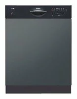 Ремонт Bosch SGI 55M26 в Калининграде