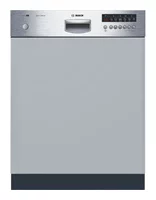 Ремонт Bosch SGI 58M05 в Калининграде