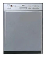 Ремонт Bosch SGI 5915 в Калининграде