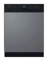 Ремонт Bosch SGI 5916 в Калининграде