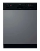 Ремонт Bosch SGI 5926 в Калининграде