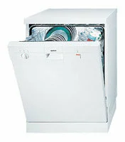 Ремонт Bosch SGS 3002 в Калининграде