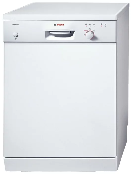 Ремонт Bosch SGS 33E02 в Калининграде