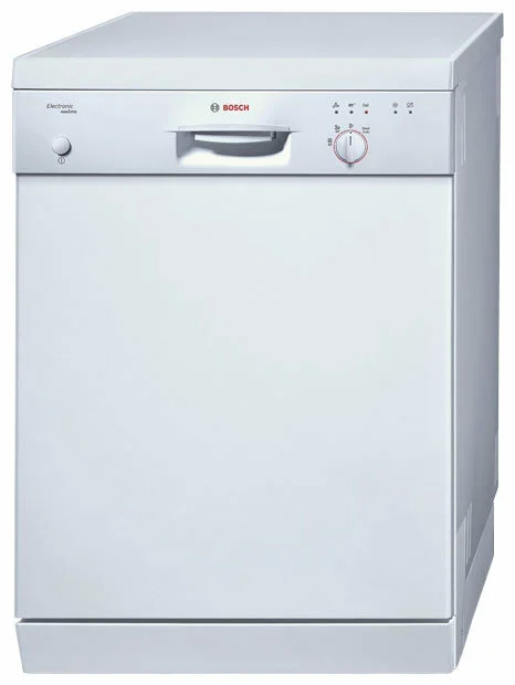 Ремонт Bosch SGS 33E42 в Калининграде