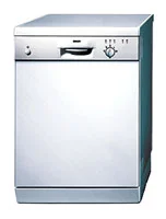 Ремонт Bosch SGS 43E52 в Калининграде