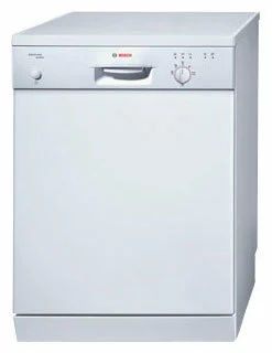 Ремонт Bosch SGS 43F02 в Калининграде