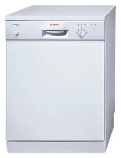 Ремонт Bosch SGS 44M02 в Калининграде