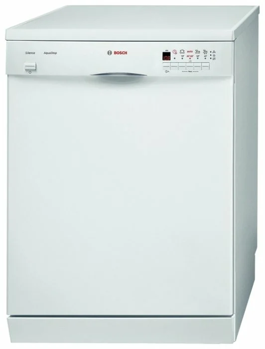 Ремонт Bosch SGS 45N32 в Калининграде