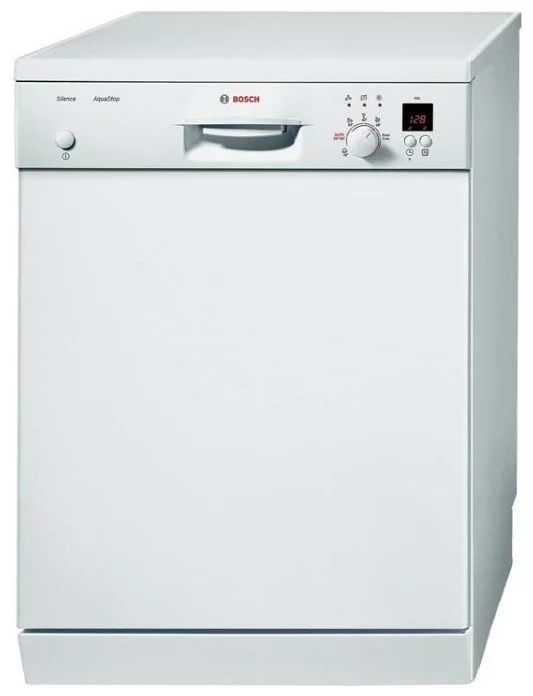 Ремонт Bosch SGS 46E52 в Калининграде