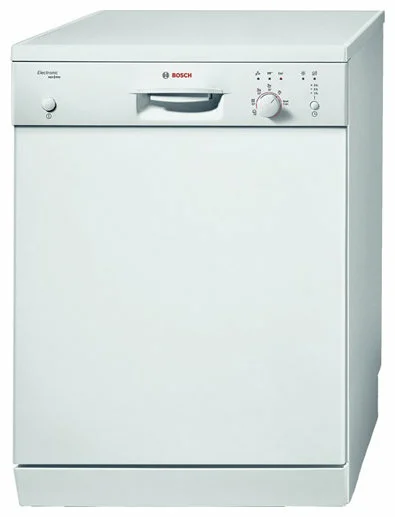 Ремонт Bosch SGS 53E02 в Калининграде