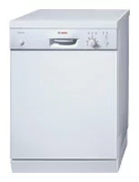 Ремонт Bosch SGS 53E82 в Калининграде