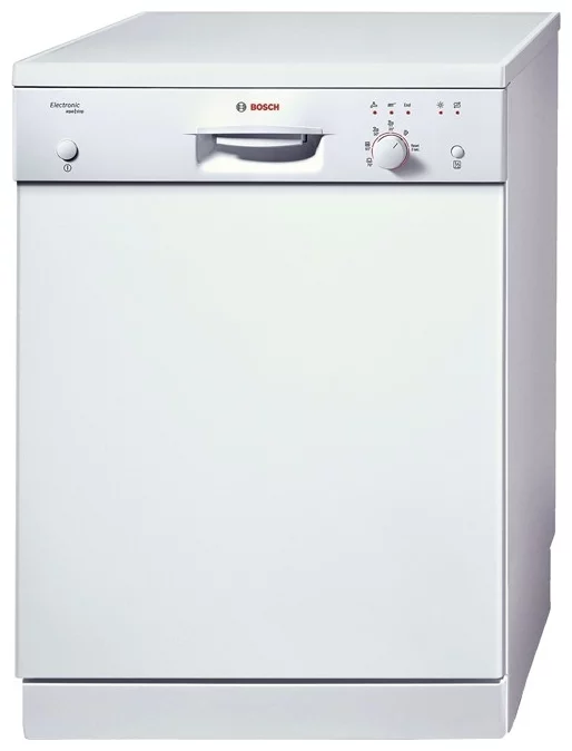 Ремонт Bosch SGS 53E92 в Калининграде