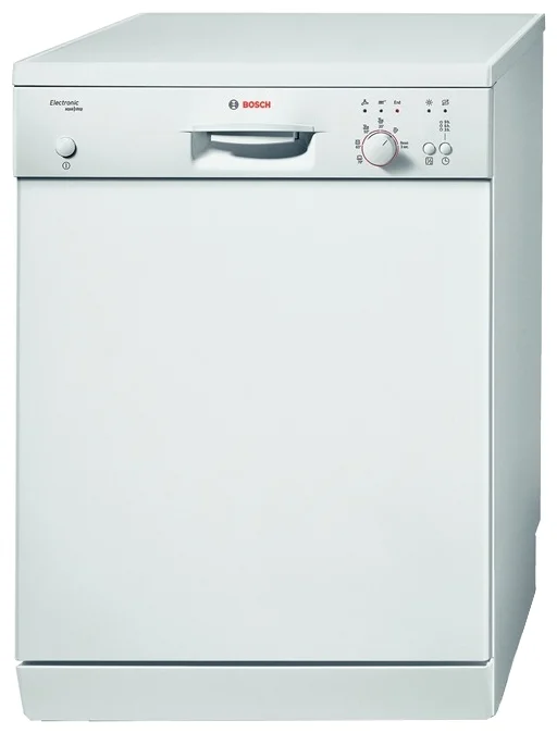 Ремонт Bosch SGS 54E42 в Калининграде