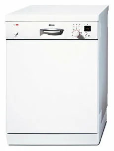 Ремонт Bosch SGS 55E32 в Калининграде