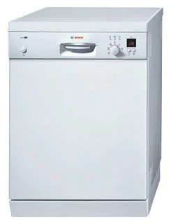 Ремонт Bosch SGS 55E82 в Калининграде