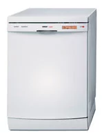 Ремонт Bosch SGS 55T22 в Калининграде