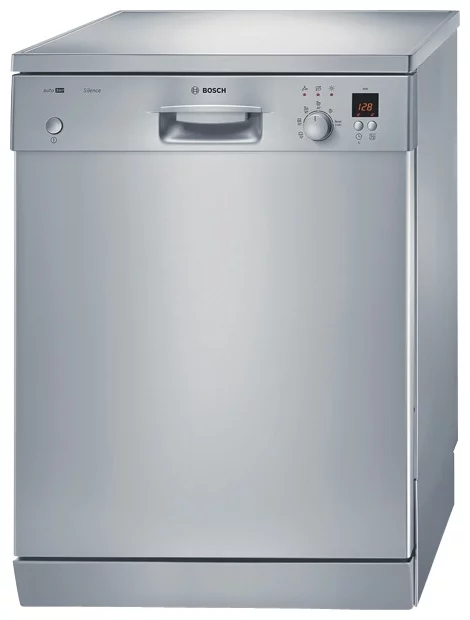 Ремонт Bosch SGS 56E48 в Калининграде